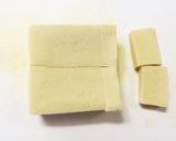 ご飯がススム！ひじきと高野豆腐の煮物☆作り方2写真