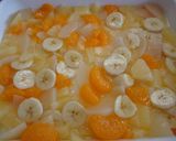 スコップみるく餅作り方5写真
