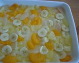 スコップみるく餅作り方6写真