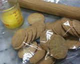 濃厚☆ニューヨークチーズケーキ作り方2写真