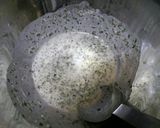 少ない油で気軽に♪ちくわの磯部揚げ♡作り方1写真