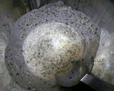 少ない油で気軽に♪ちくわの磯部揚げ♡作り方1写真