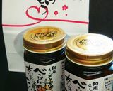 ハチクの絶品炒め作り方5写真