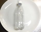 乾燥パセリでお料理を最高の仕上がりに！作り方9写真