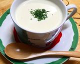 乾燥パセリでお料理を最高の仕上がりに！作り方7写真