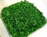 乾燥パセリでお料理を最高の仕上がりに！作り方6写真