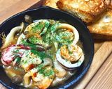 乾燥パセリでお料理を最高の仕上がりに！作り方8写真