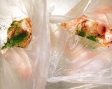 漬けて焼くだけ!手羽元のタンドリーチキン作り方2写真