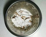 プチっと鍋の若鶏チキンボーン作り方3写真