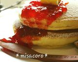 m火を使わない納豆キムチチャーハン作り方4写真