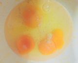 だれでも簡単!オムライス作り方5写真