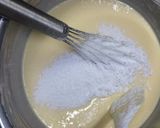 濃厚☆ニューヨークチーズケーキ作り方12写真