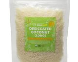 ココナッツキーマカレー作り方6写真