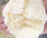 もちもちいももち♡作り方7写真