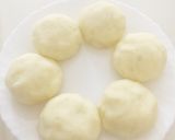 もちもちいももち♡作り方8写真