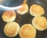 もちもちいももち♡作り方11写真