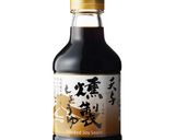 燻製しょうゆのカルボナーラ作り方1写真