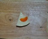 つくロッピー☆忍者作り方1写真