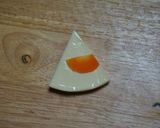 つくロッピー☆忍者作り方2写真