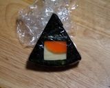 つくロッピー☆忍者作り方4写真