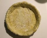 豆腐deキッシュ作り方3写真