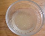 コーヒーゼリー作り方1写真