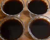 コーヒーゼリー作り方4写真