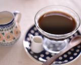 コーヒーゼリー作り方5写真