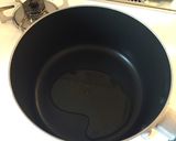 簡単！タコとトマトのペペロンチーノ作り方3写真