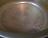 ２工程で美味さ倍増♪枝豆の茹で方作り方7写真