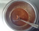 鳥モツ焼き作り方3写真