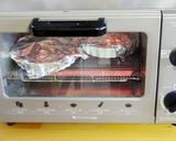 ガーリックプレス】トマトチーズアヒージョ作り方14写真