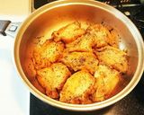 めちゃ美味しい♪フランスパンのサバラン作り方5写真