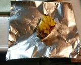めちゃ美味しい♪フランスパンのサバラン作り方6写真