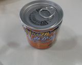 暑い日もサッパリ＊マカロニサラダ作り方10写真