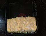 割烹の味◎絶品◎出汁巻きたまご作り方12写真