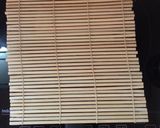 割烹の味◎絶品◎出汁巻きたまご作り方14写真