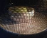 玉ねぎ丸ごとロースト作り方2写真