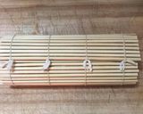 割烹の味◎絶品◎出汁巻きたまご作り方16写真
