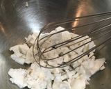 さっぱり冷たい夏の水餃子作り方2写真