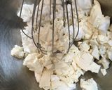 さっぱり冷たい夏の水餃子作り方3写真