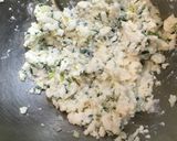さっぱり冷たい夏の水餃子作り方4写真