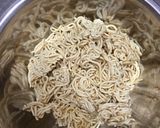 そばめしのおにぎらず作り方2写真