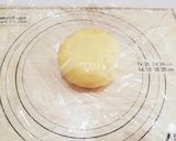 サクサク❤りんごのクランブルタルト♪作り方10写真