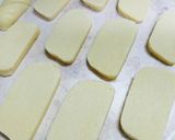 サクサク✽クッキー作り方4写真