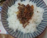 血管ダイエット食784（アジアン料理）作り方1写真
