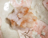 南高梅出し巻き♪梅おろしを添えて♪作り方2写真