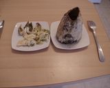 ピコロコの塩茹で作り方5写真