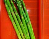 豚バラで簡単野菜巻き作り方2写真