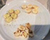 3種の簡単お麩ラスク作り方2写真